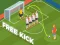 Joc Soccer Free Kick en línia