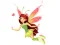 Joc Fairy Jigsaw en línia
