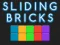 Joc Sliding bricks en línia