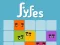 Joc Fyfes en línia