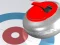 Joc Curling World Champ en línia