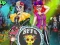 Joc BFFS Day Of The Dead en línia