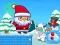 Joc Santa Claus Adventures en línia