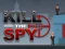 Joc Kill The Spy en línia