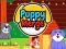 Joc Puppy Merge en línia