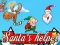 Joc Santa`s Helper en línia