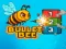 Joc Bullet Bee en línia