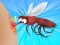 Joc Mosquito Bite 3D en línia