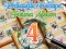 Joc Philatelic Escape Fauna Album 4 en línia