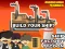 Joc Ship Factory Tycoon en línia
