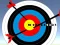Joc Archery Master en línia