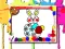 Joc Easter Coloring Book en línia