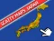 Joc Scatty Maps Japan en línia