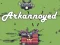 Joc Arkannoyed en línia