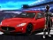 Joc Maserati Gran Turismo 2018 en línia