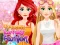 Joc Princess Lovely Fashion en línia
