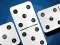 Joc Dominoes en línia