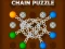 Joc Chain Puzzle en línia
