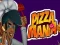 Joc Pizza Mania en línia