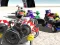 Joc Xtreme Racing Cartoon 2019 en línia