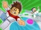 Joc Roblox obbi: Only Up en línia