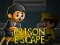 Joc Prison Escape en línia