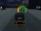 Joc Modern Tuk Tuk Rickshaw Game en línia