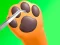 Joc Paw Care en línia