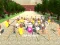 Joc SQUID TOILET 3D en línia