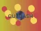 Joc CubDash en línia