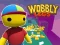 Joc Wobbly Ligs en línia