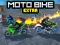 Joc Moto Bike Extra en línia