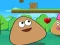 Joc Pou Slide en línia