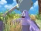 Joc Wack a Grimace Shake en línia