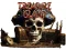 Joc Treasure Island Pinball en línia
