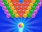 Joc Bubble Hunter en línia