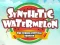 Joc Watermelon Synthesis en línia