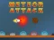 Joc Meteor Attack en línia