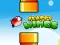 Joc Flappy Wings en línia