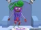 Joc Monster DIY Create en línia