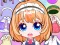 Joc Doll Avatar Maker Creator en línia