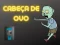 Joc Egg head en línia