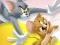 Joc Tom and Jerry Jigsaw Puzzle Collection en línia