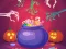 Joc Cute Halloween Monsters en línia