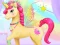 Joc Fantasy Unicorn Creator en línia