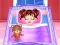 Joc Good Night Baby Taylor en línia