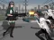 Joc Doomsday Survival Rpg Shooter en línia