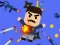 Joc Angry Boss 2 en línia