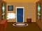 Joc Umber House Escape en línia