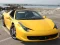 Joc Ferrari 458 Spider Slide en línia